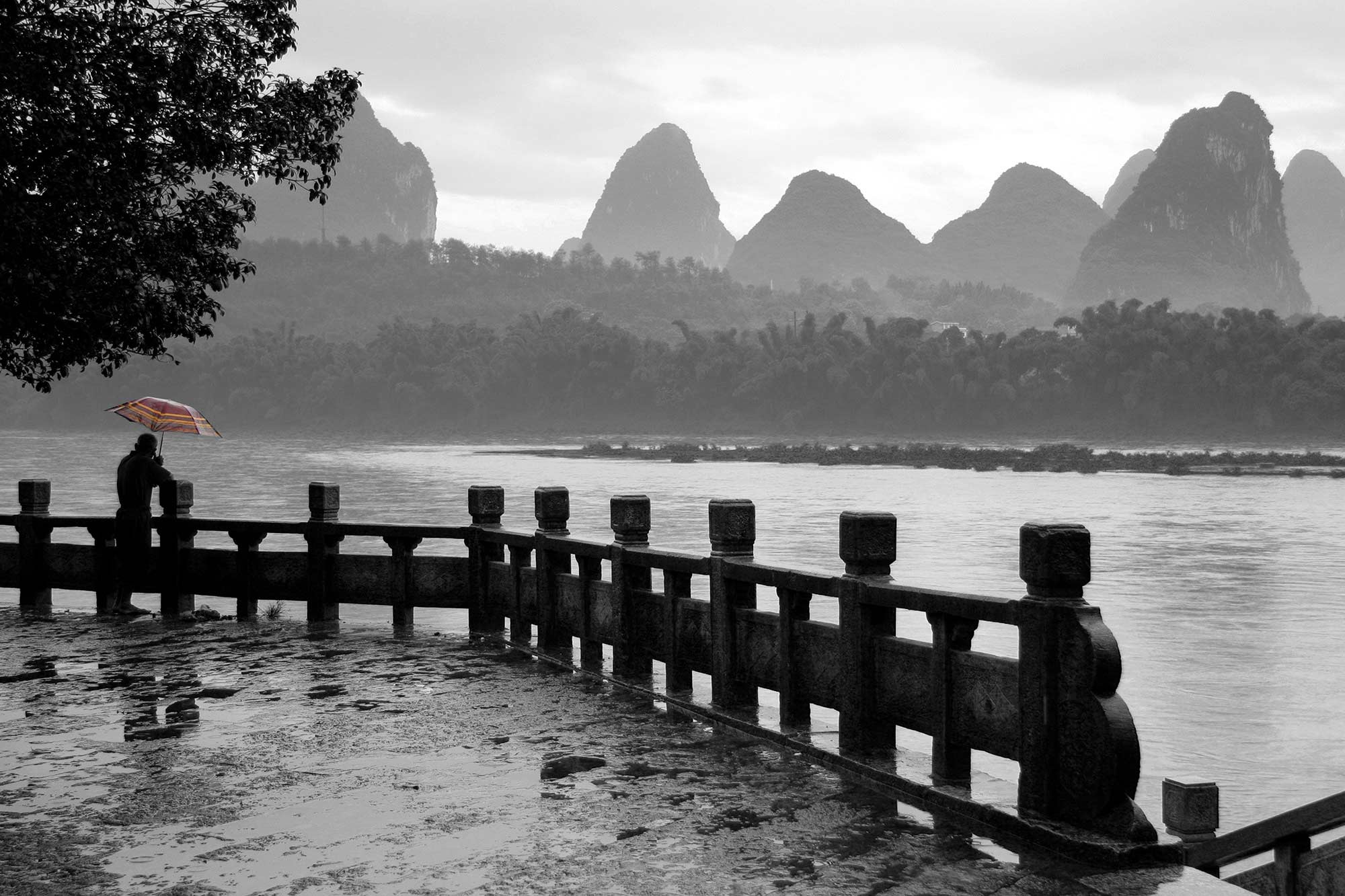 Asia-09 PETER NETLEY PHOTOGRAPHY